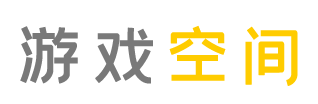 蕉岭县娱乐网